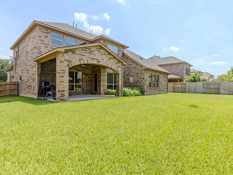 2628 Dalea St — Photo 34
