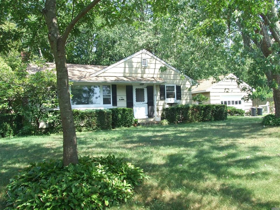 1st image of 183 Richmond Ave
