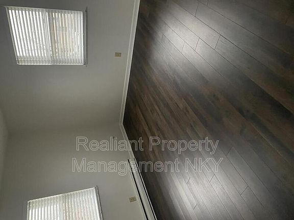 4th image of 8340 E Main St Unit 3