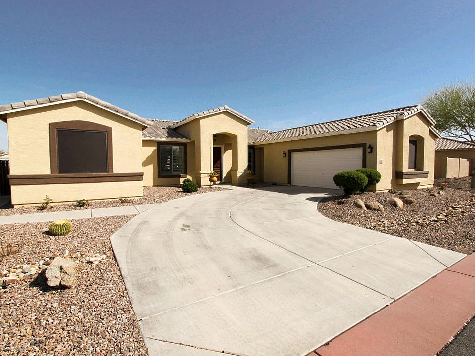 1st image of 1140 E Hawken Way
