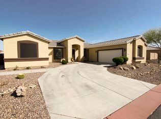 1140 E Hawken Way, Chandler, AZ 85286