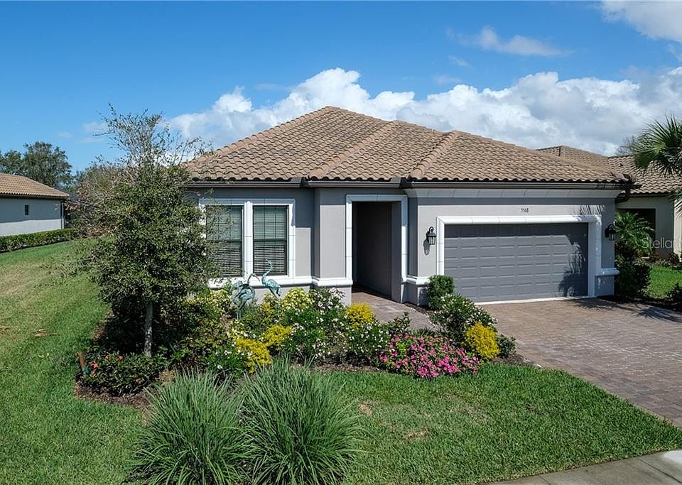 1st image of 5568 Semolino St
