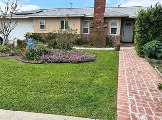 639 N Carleton Ave, Anaheim, CA 92801