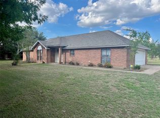 122 Tree Shadow Ln, Whitney, TX 76692