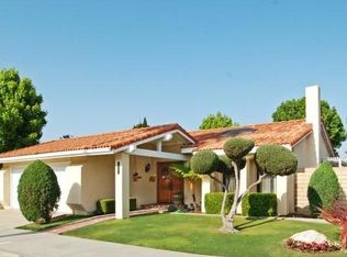 20222 Swansea Ln, Huntington Beach, CA 92646