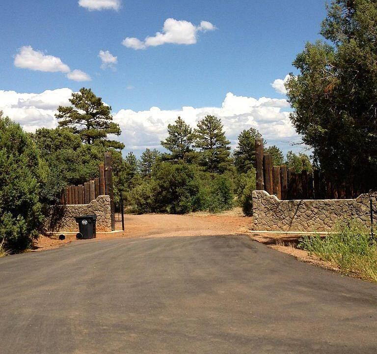 1162 Timber Ranch Rd, Show Low, AZ 85901 MLS 237958 Zillow