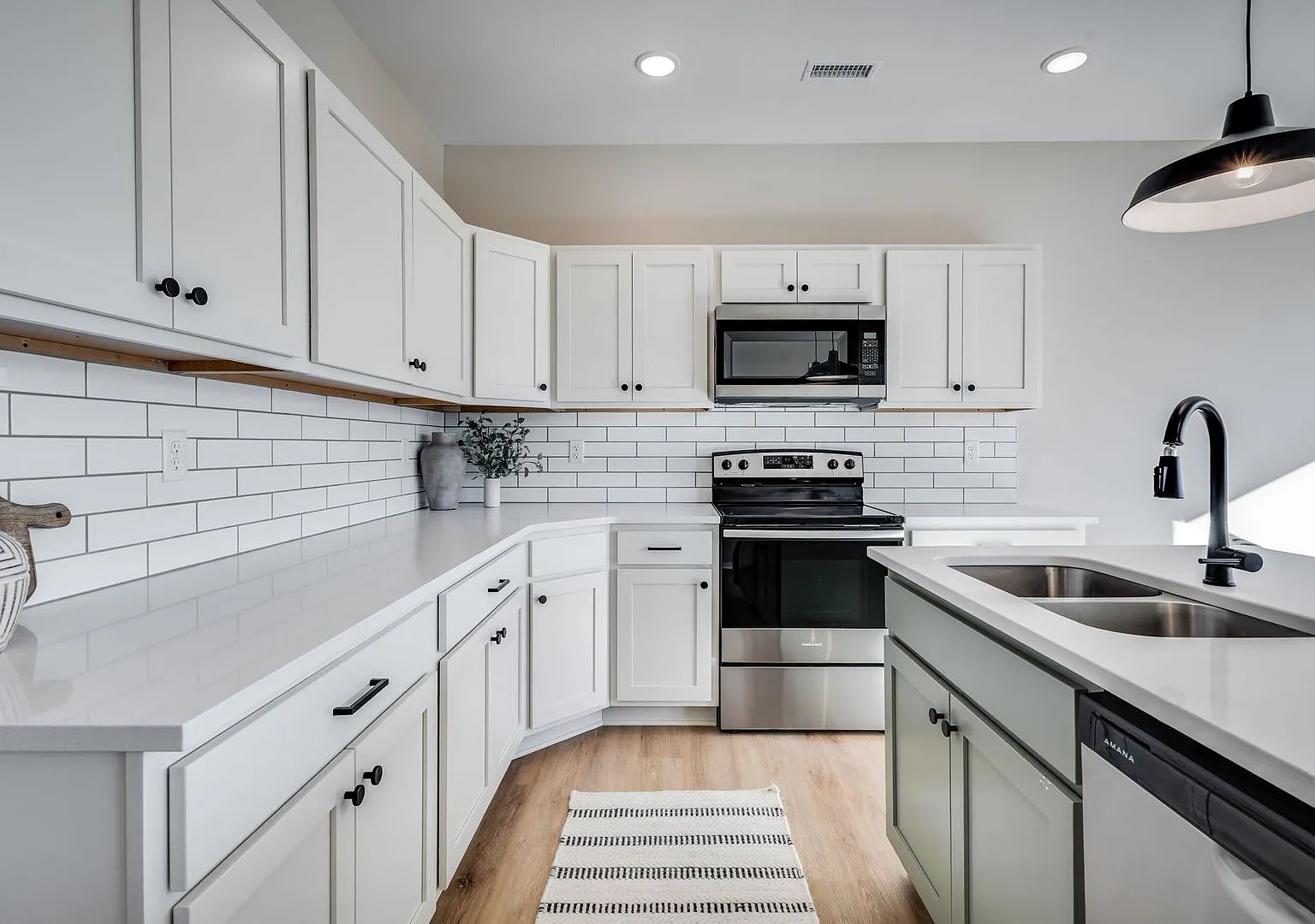 Pineway Tracy Plan — Photo 3