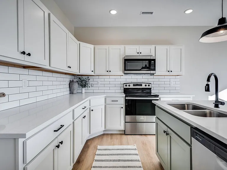 5416 N Briskbay Ct — Photo 5