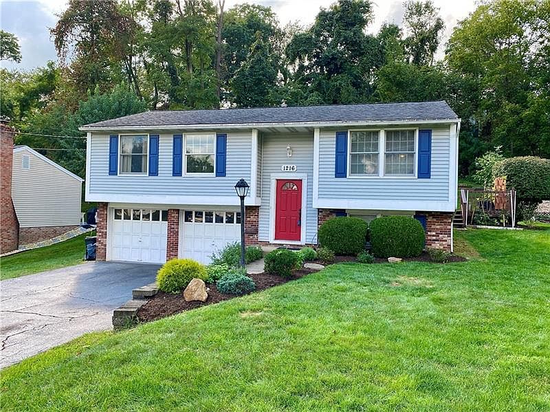 1st image of 1216 Tidewood Dr