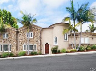 1160 9th St, Manhattan Beach, CA 90266