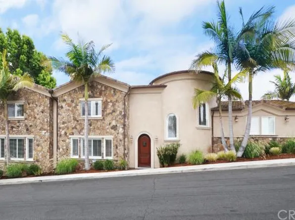 1160 9th St, Manhattan Beach, CA 90266