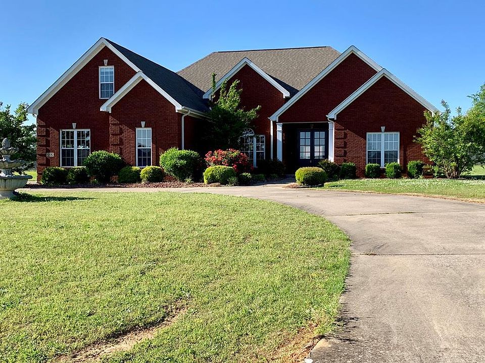 1st image of 98 Brothers Ln