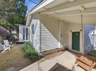 7613 Washington Ave, Sebastopol, CA 95472