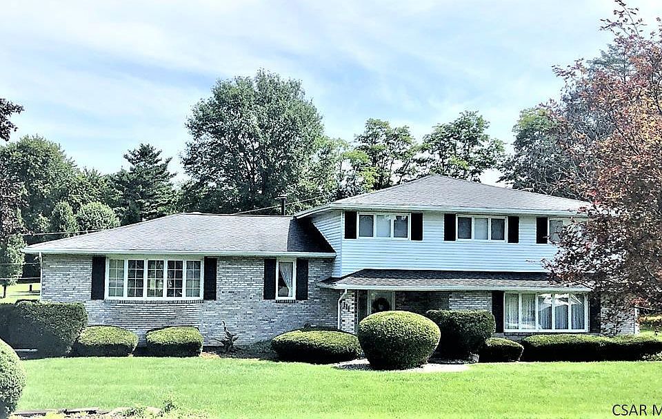 1st image of 111 Lakewood Ave