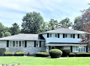 111 Lakewood Ave, Johnstown, PA 15904