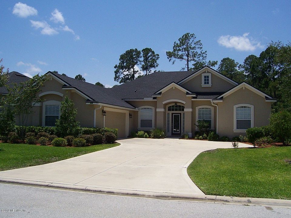 1st image of 719 Battersea Dr