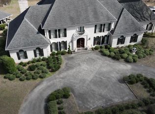 617 Sanders Rd, Birmingham, AL 35226