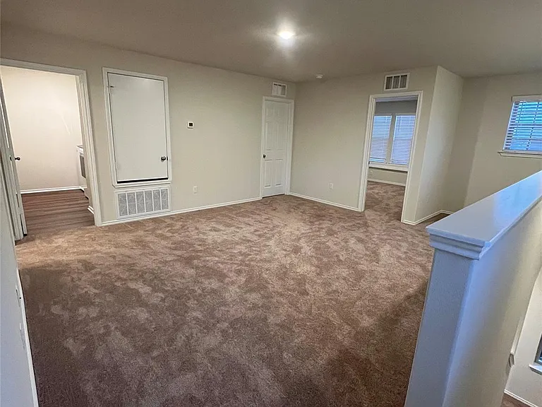 145 Purple Sandpiper Ln — Photo 11
