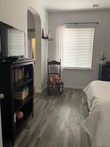 Thumbnail 19
