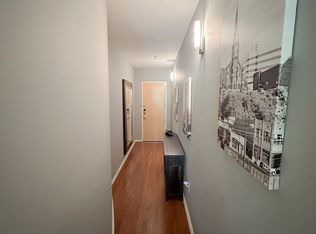 440 Walnut St UNIT 202, Knoxville, TN 37902