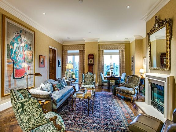 3rd image of 3505 Turtle Creek Blvd APT 16B