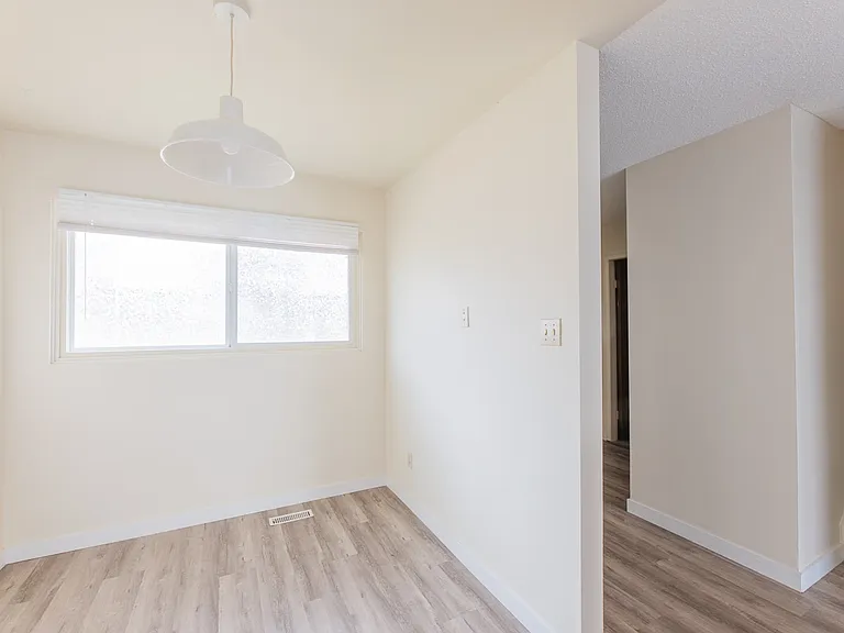 10542 45th Ave NW #193 — Photo 11