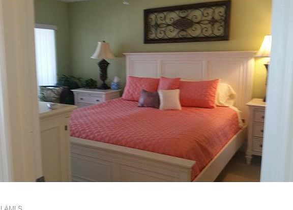 5th image of 25870 Hickory Blvd APT 306