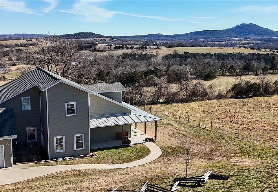1st image of 1395 County Road 403