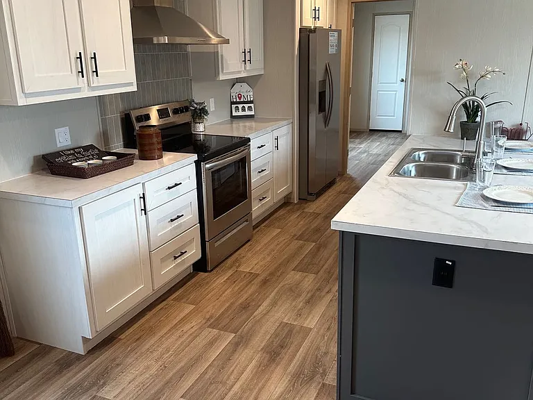 4509 Triana Blvd SW #96 — Photo 9