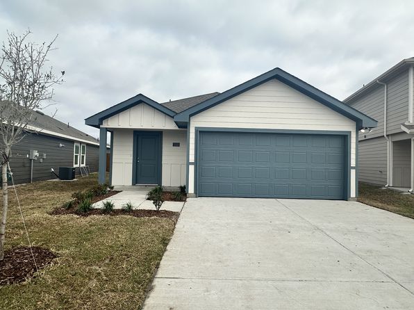 1113 Northfield Dr