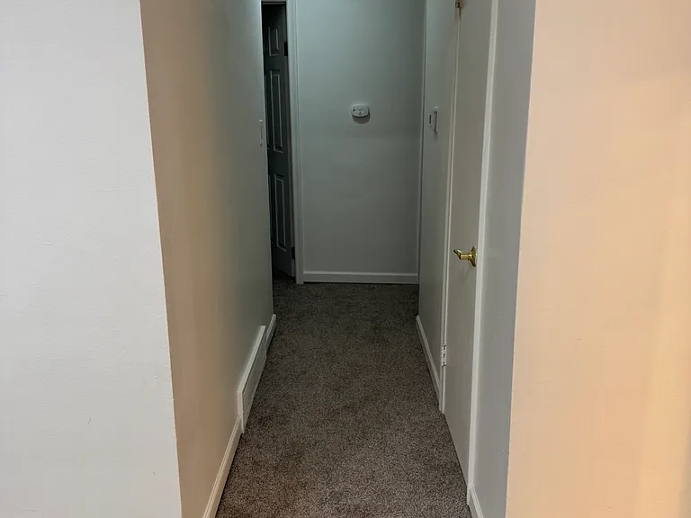 22840 Piper Ave — Photo 6