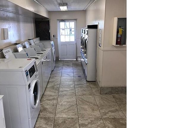 2nd image of 8360 12th St N #26G
