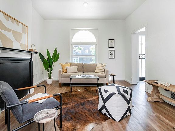 3rd image of 2755 N Josephine Street