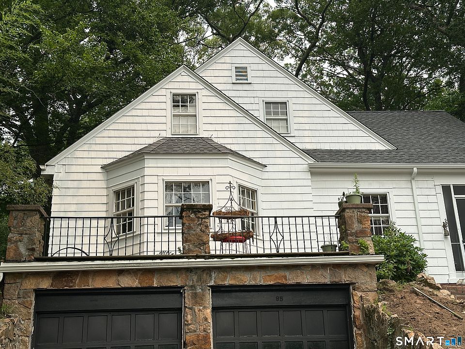 1st image of 95 Hemlock Road