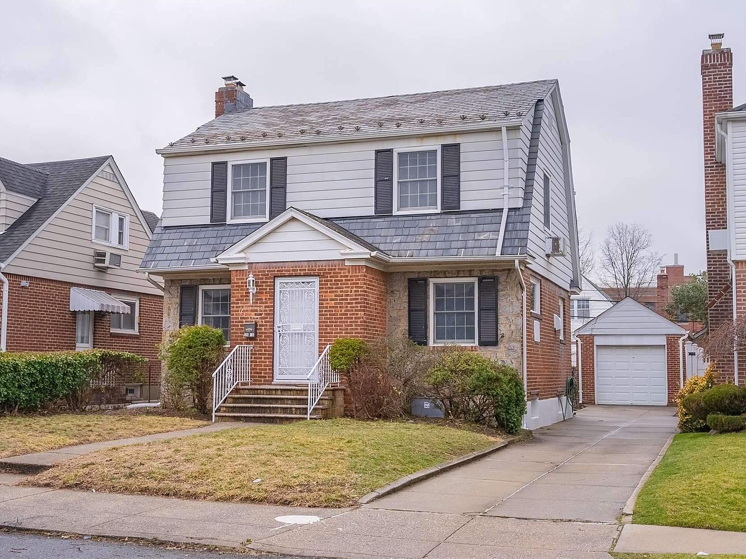 5630 215th Street, Bayside, NY 11364 MLS 3462480 Zillow