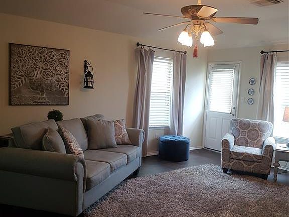 2nd image of 9302 Aberdeen Lake Dr