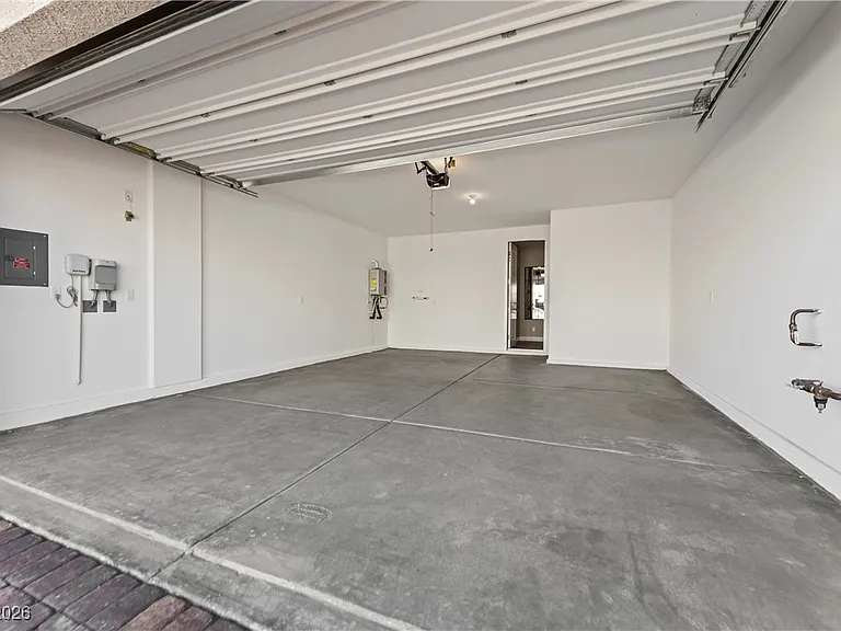 9965 W Meranto Ave — Photo 44