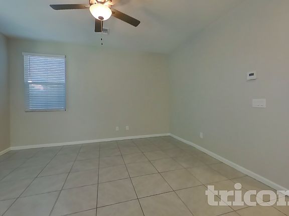 2nd image of 8628 E Posada Ave
