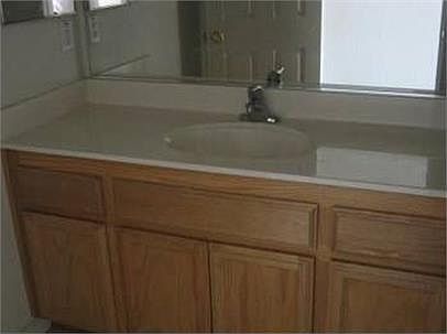 1st image of 5912 Livorno Way