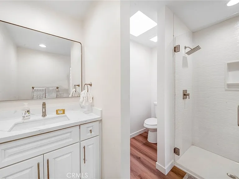 73310 Ironwood St — Photo 47