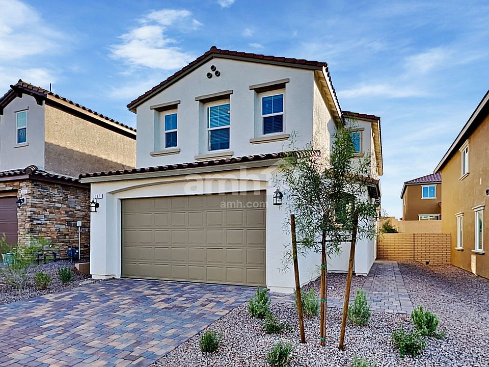 1st image of 287 Austin Bellerose Pl