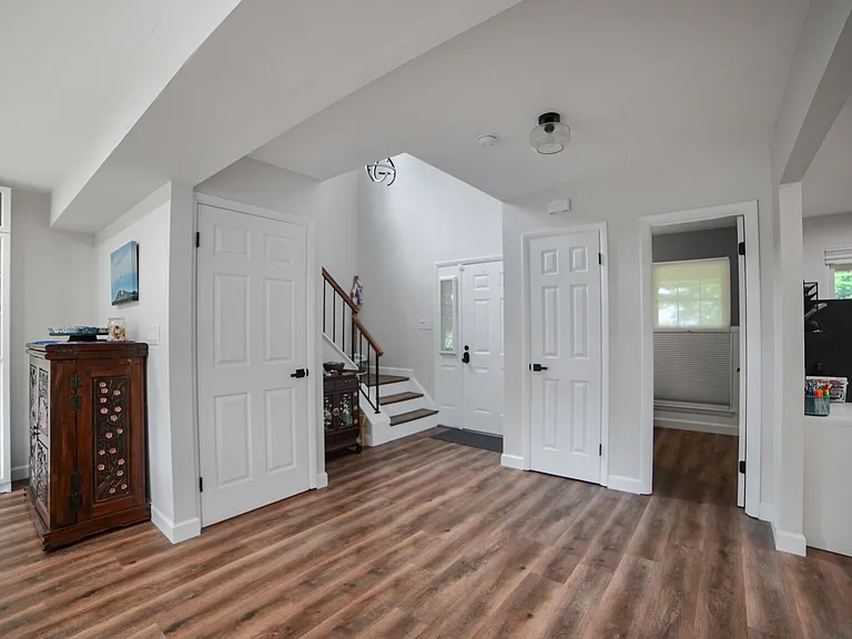 23647 Rolling Fork Way — Photo 8