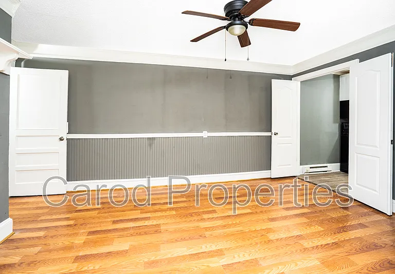 136 Powder St SW — Photo 7