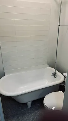 Rented by Jeffrey Atamanuk | media 4