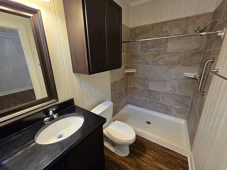 5424 Raymond Stotzer Pkwy — Photo 9