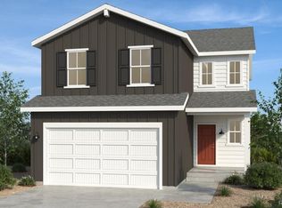 705 96th Avenue Place, Greeley, CO 80634