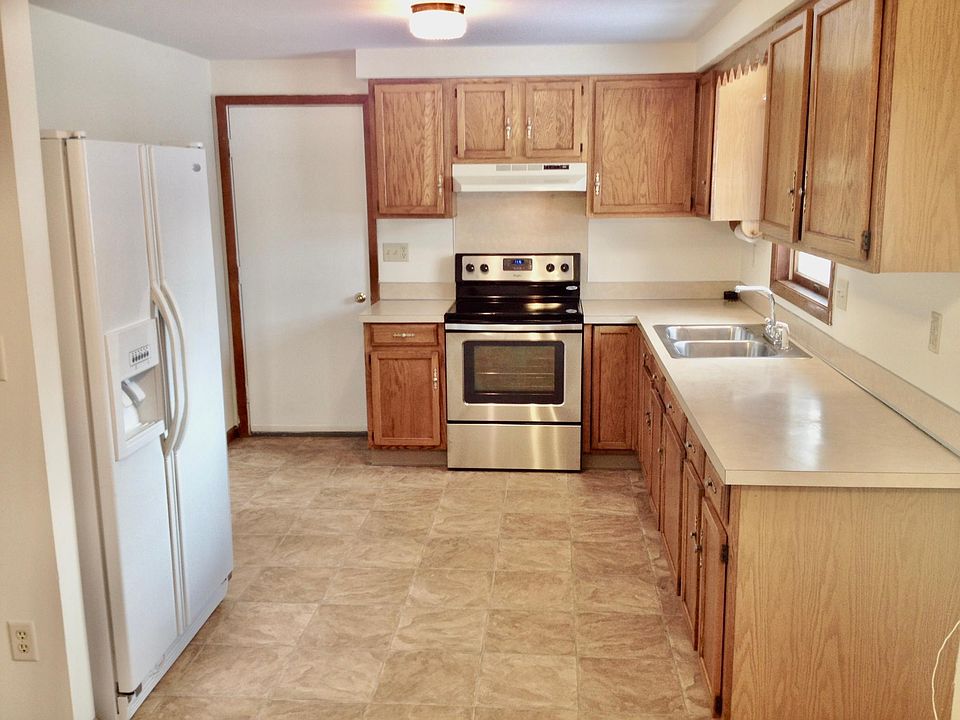 1st image of 4753 Haverton Ln