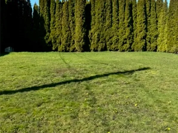 5821 S Sheridan Avenue, Tacoma, WA 98408