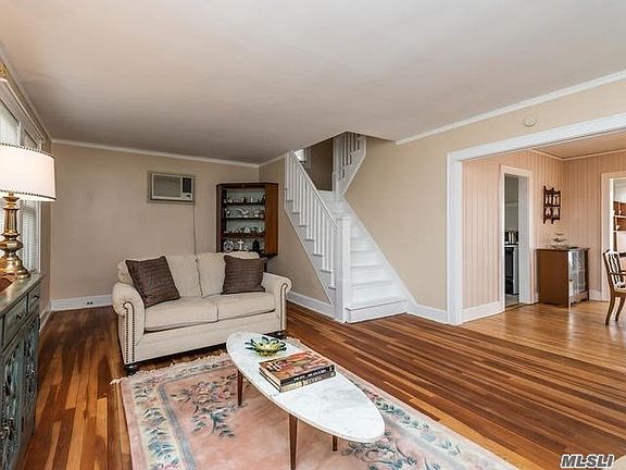 5th image of 241 Park Ave