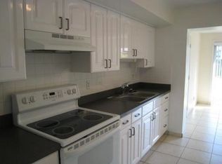 1920 NE 56th St, Fort Lauderdale, FL 33308